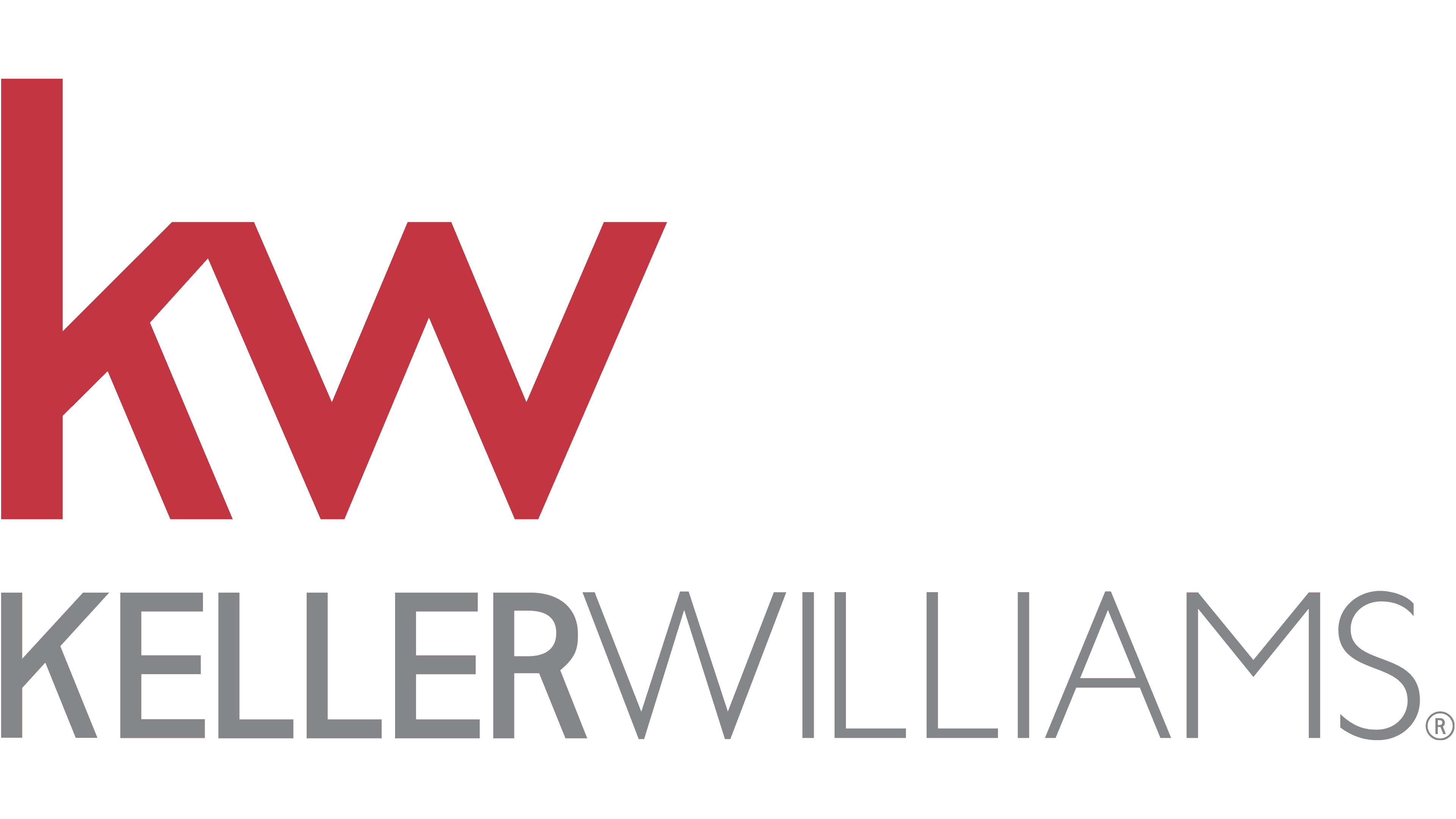 Real estate brokerage