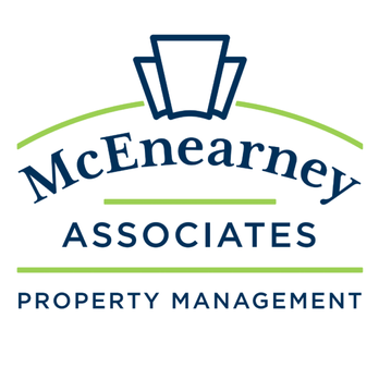 Real estate brokerage