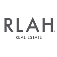 Real estate brokerage