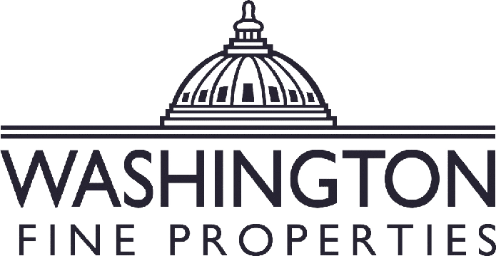 Real estate brokerage