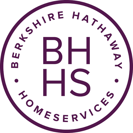 Real estate brokerage
