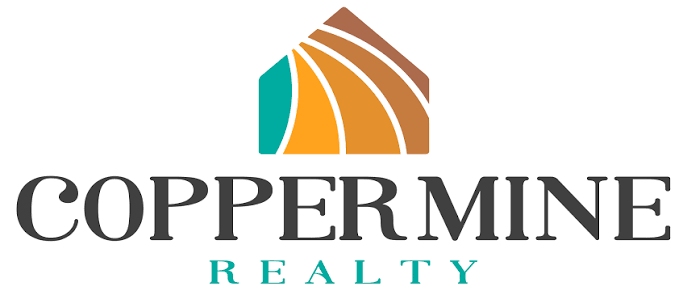 Real estate brokerage
