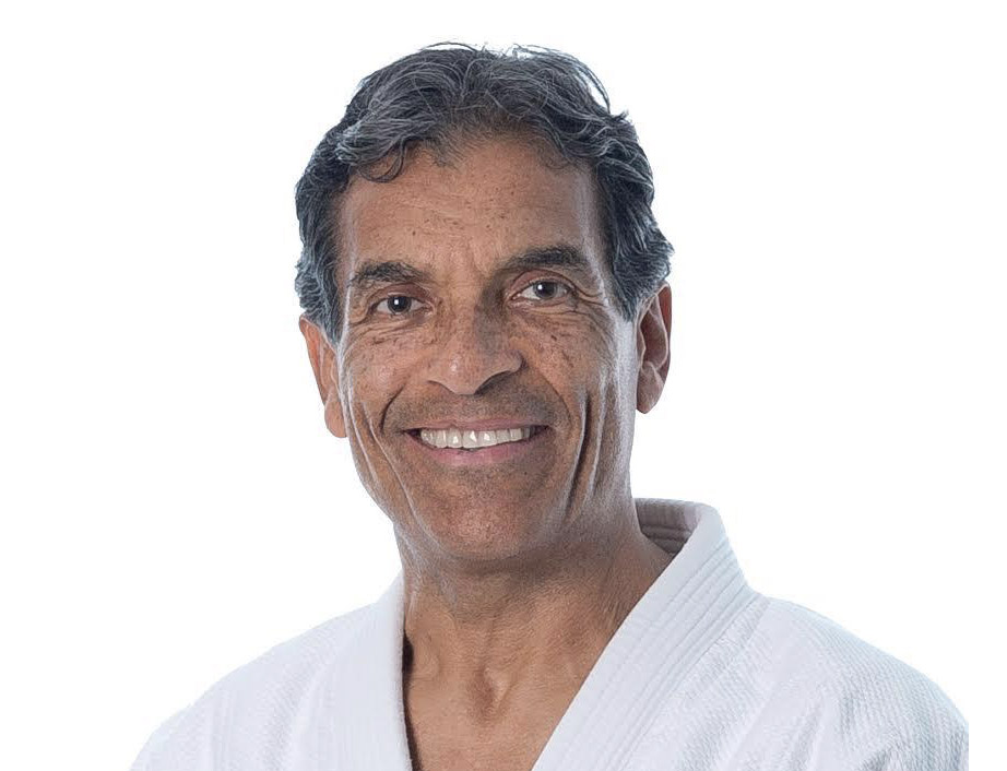 Rorion Gracie