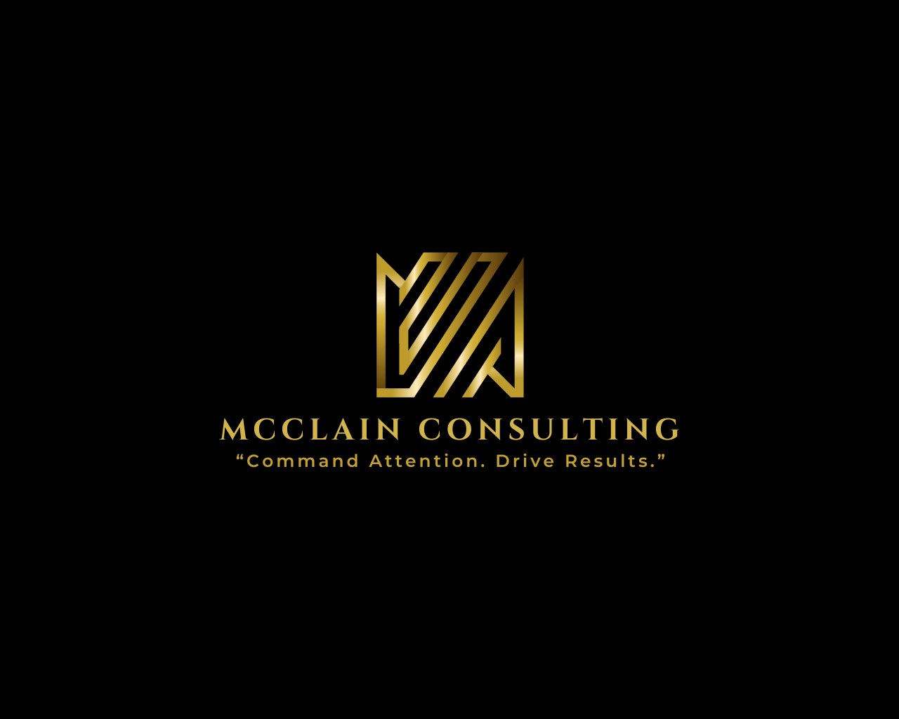 McClain Consulting