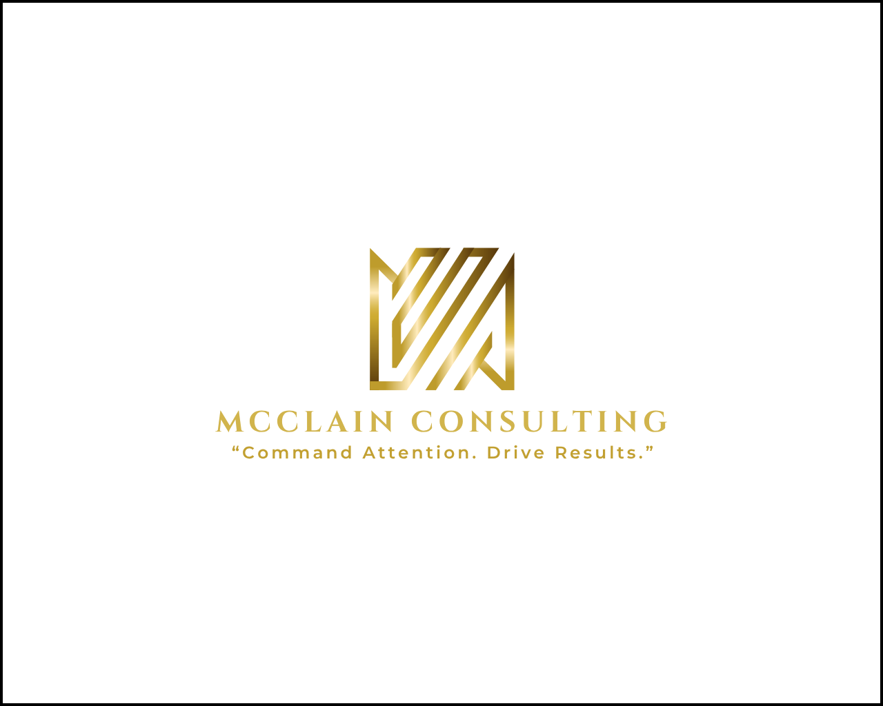 McClain Consulting