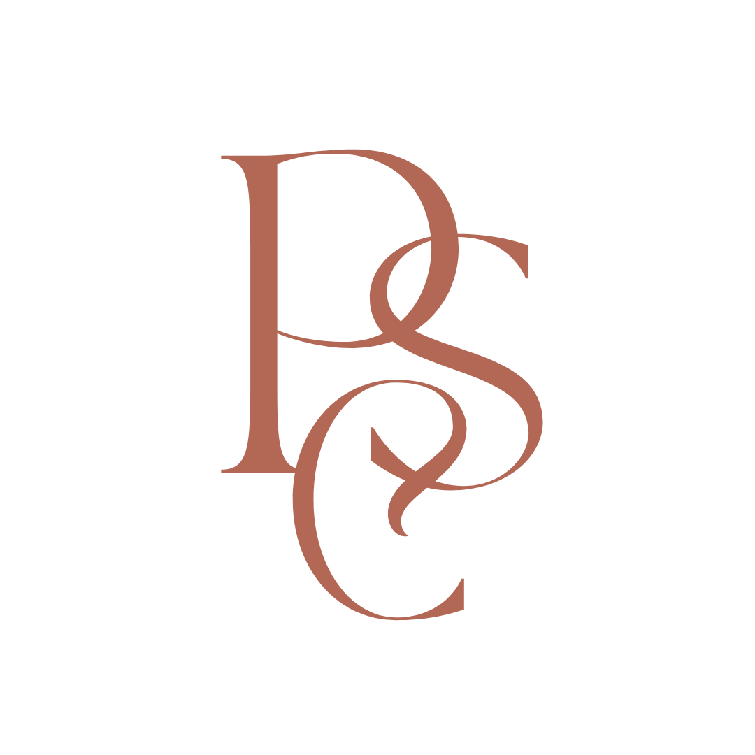 Peachy Skin Clinic