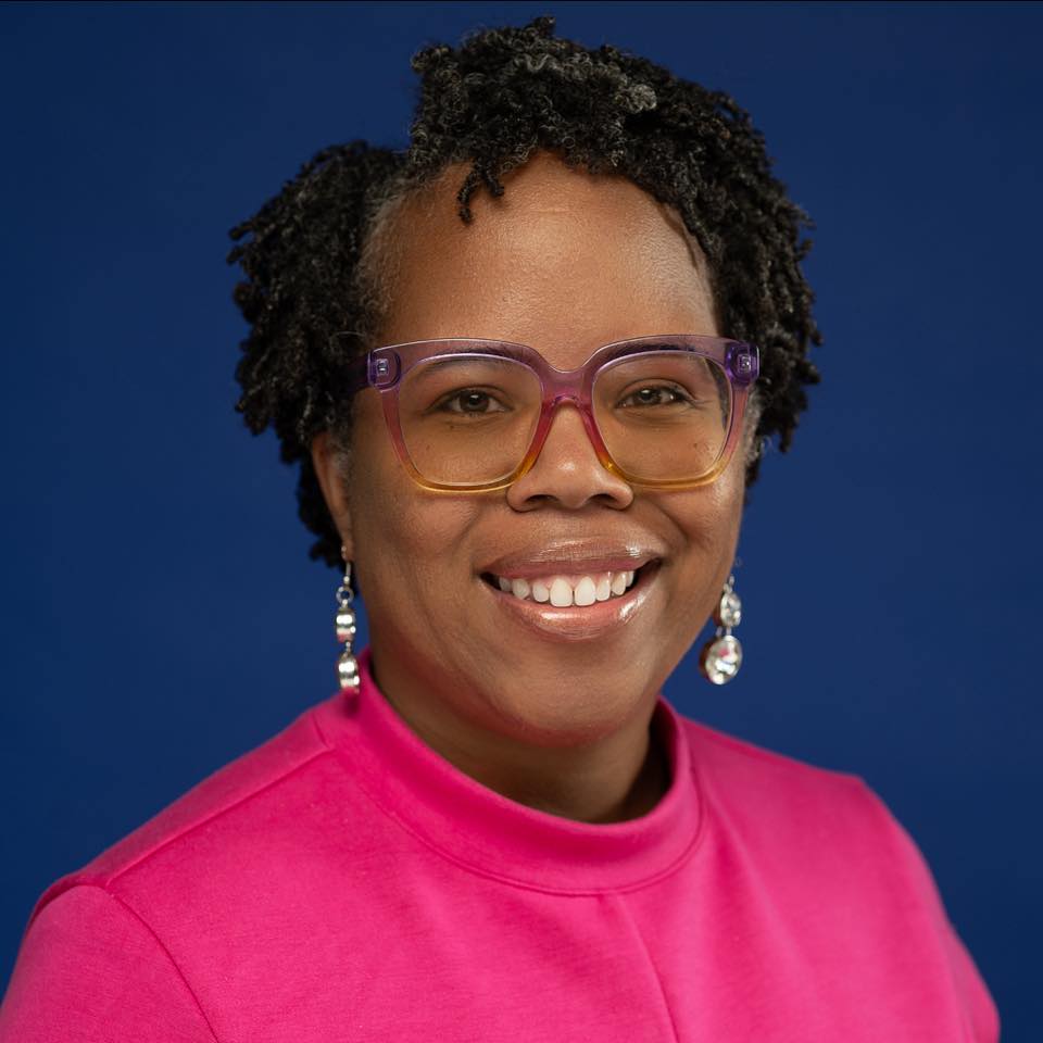 Dr. Stevii Aisha Mills is a Visibility Coach and Strategist who helps high achieving women turn their knowledge and expertise into additional income streams. With over 30 years of experience in marketing and public relations and 16 years as an entrepreneur, she teaches professionals how to monetize what they already know and create new opportunities without quitting their careers. She is the author of more than 30 books, including Click To Cash® and Cultivating Your It Factor, and the co founder of The Permission Slip Club.