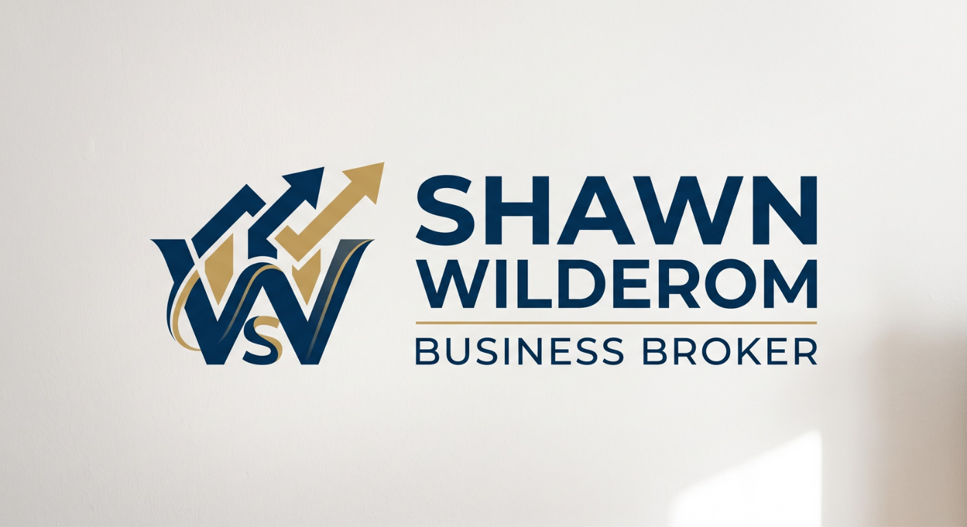 Shawn Wilderom