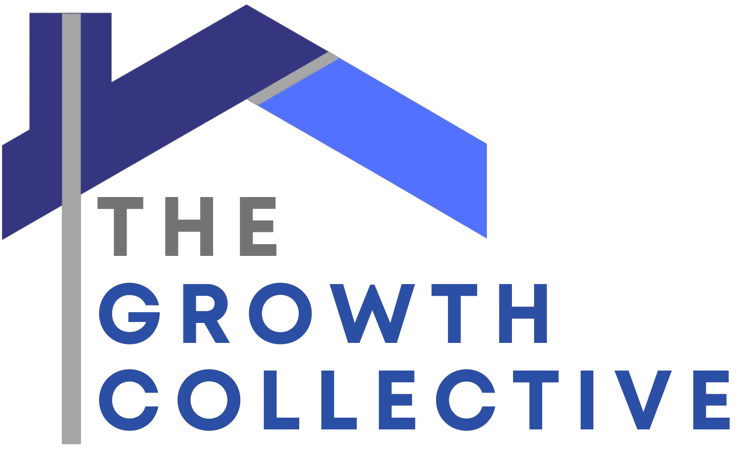 The Growth Collective