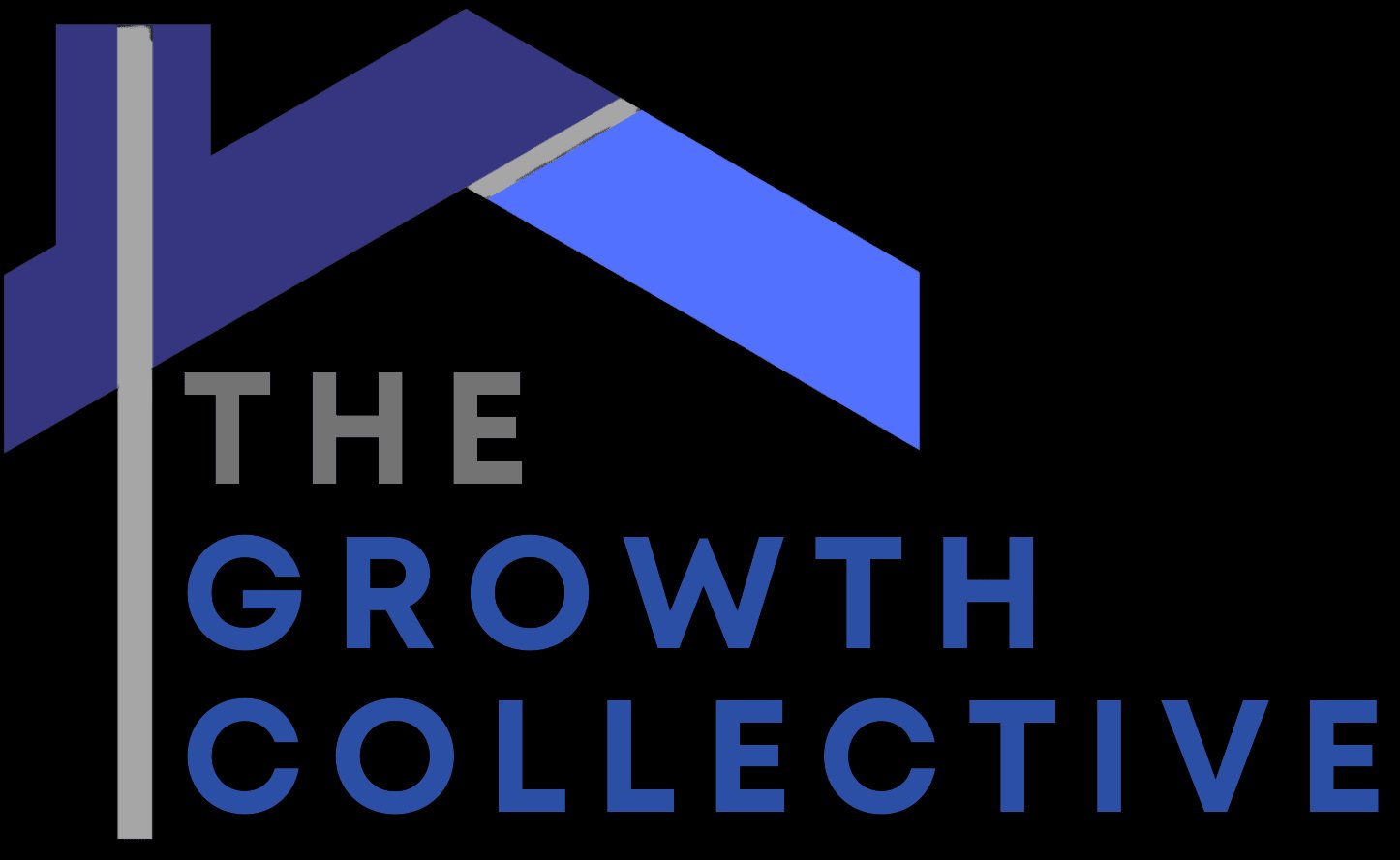 The Growth Collective
