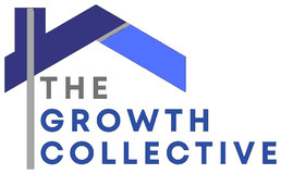 The Growth Collective