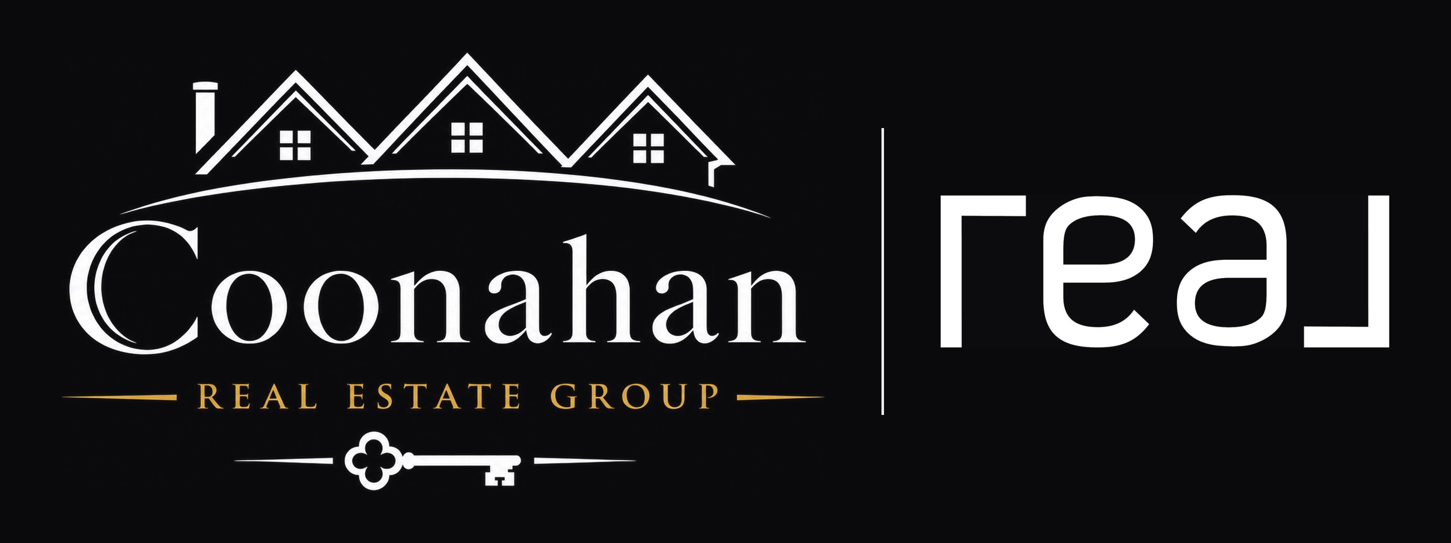 The Coonahan Team — Real Broker