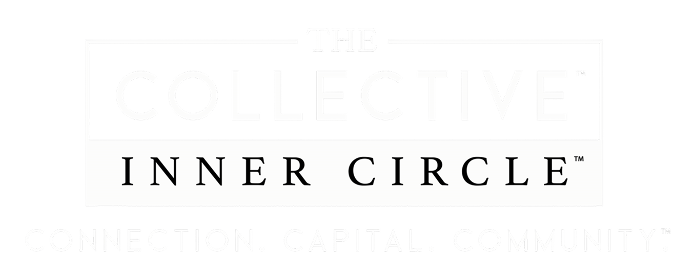 Collective Inner Circle Logo