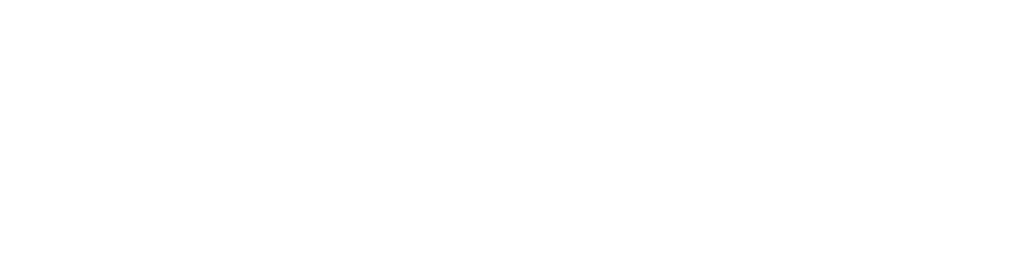 Adelphè Wellness