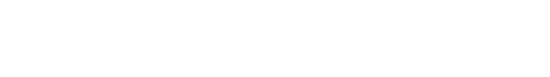 Chan's Nails & Spa