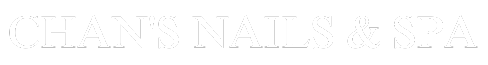 Chan's Nails & Spa