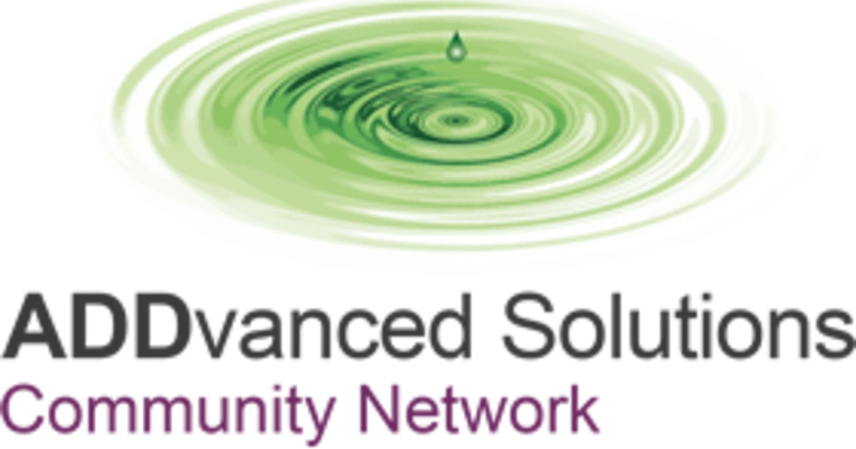 ADDvanced Solutions logo