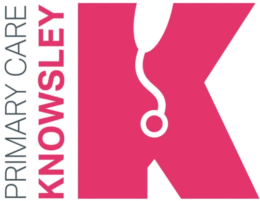 Primary Care logo