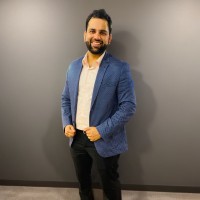 Rajan Kataria