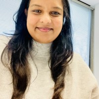 Irosha Rajaguru