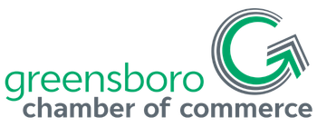 Sponsor 4 logo