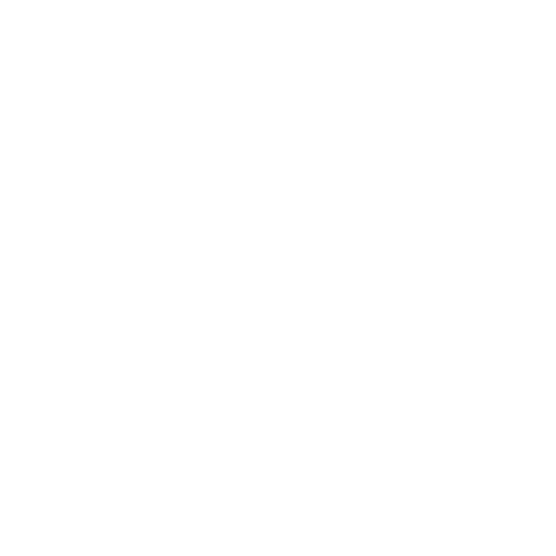 plumbing in Orange county