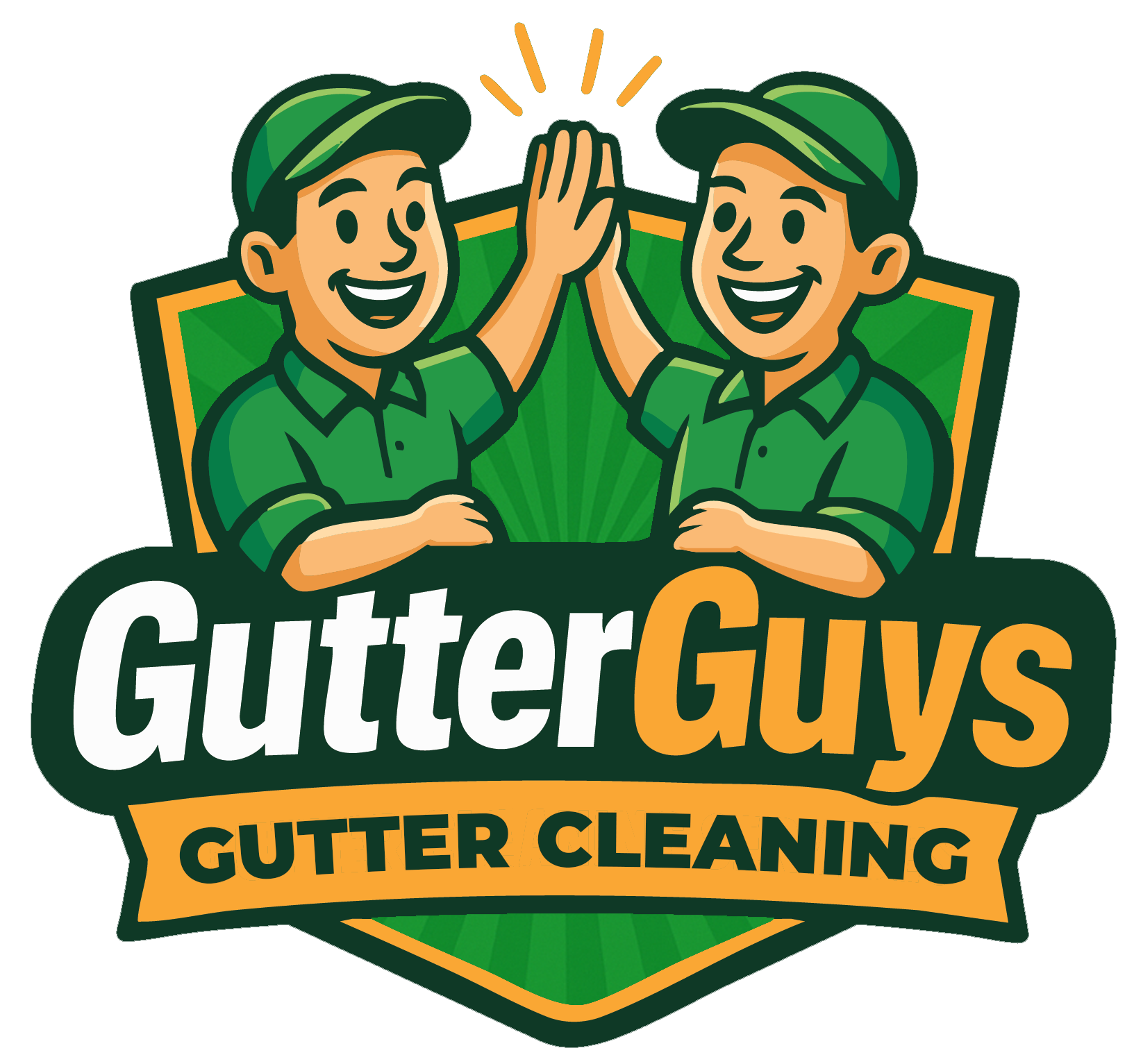 Brand Logo