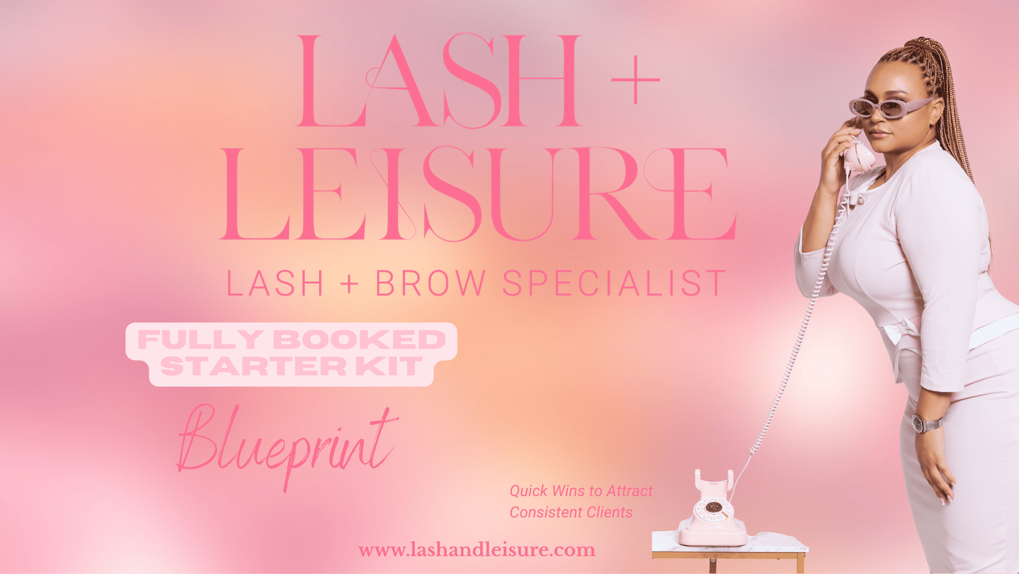 Freebie Vault digital mockup