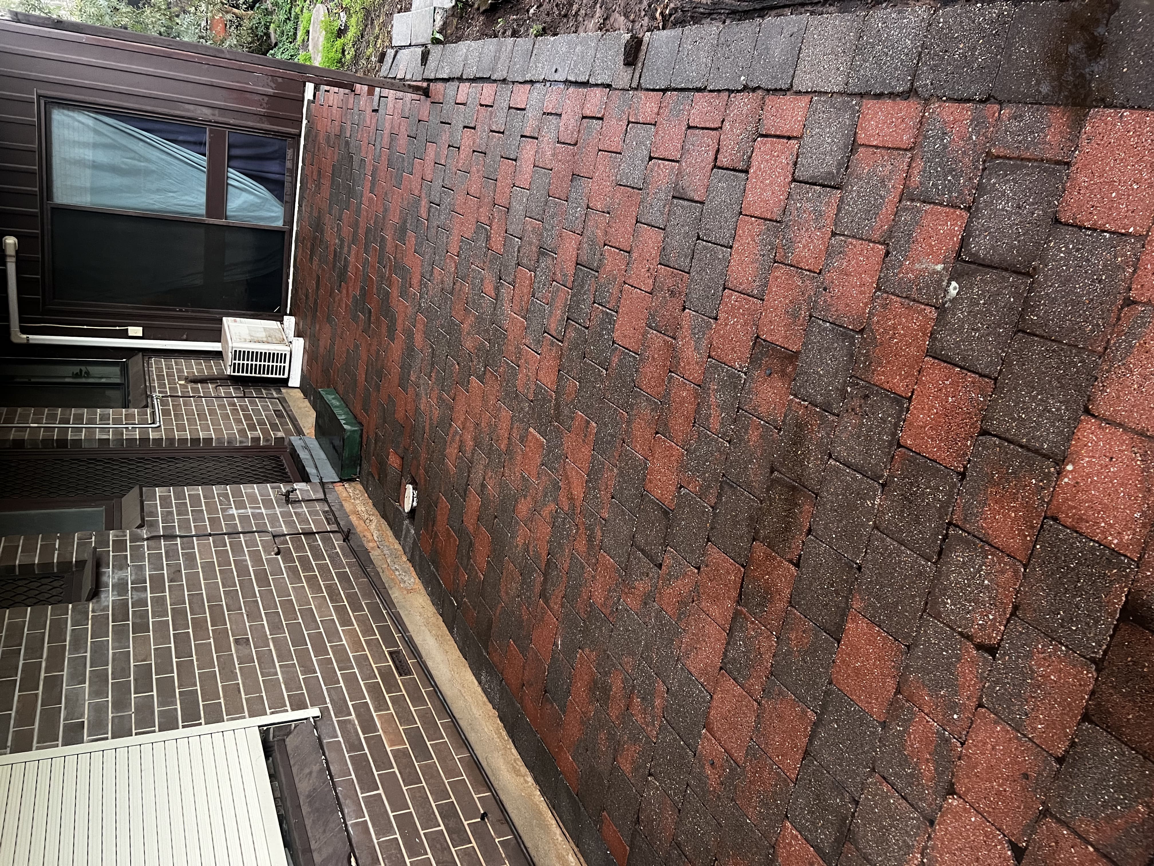 After