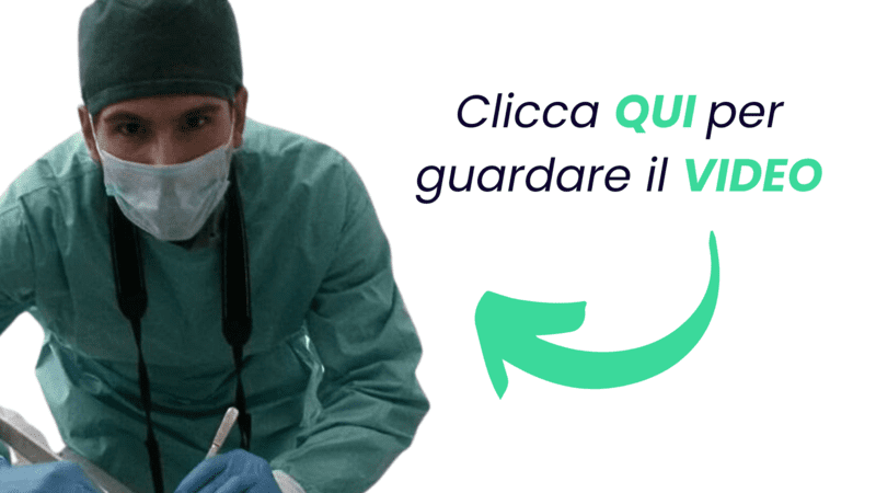 Protocollo Medico Vincente, Gif animata delle slides!