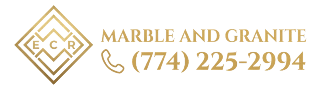 ECR Marble and Granite Inc