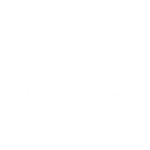 Alquimia Code™