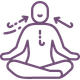Breathwork