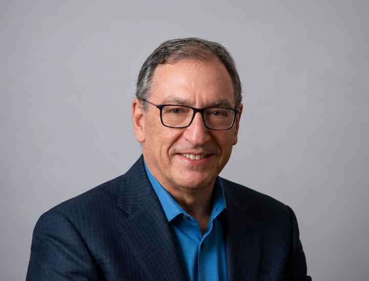 Neil Rofsky MD