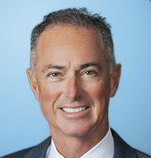 T. Bradley Edwards, MD