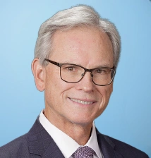 Gerald R. Williams, Jr, MD