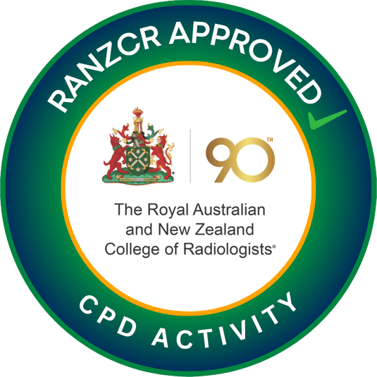 CME Accreditation
