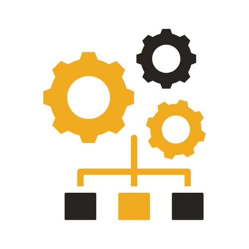 Service icon