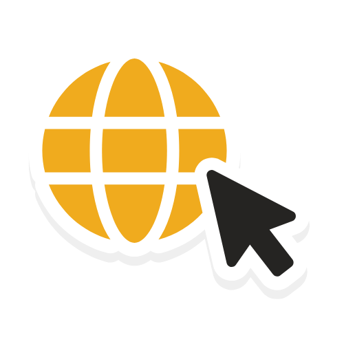 Service icon