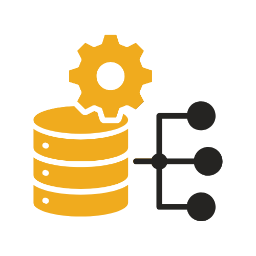 Service icon