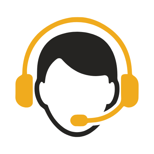 Service icon