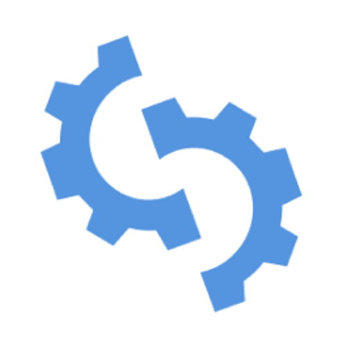 Slack