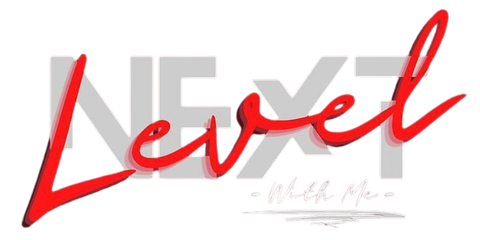 Next Level With Mel