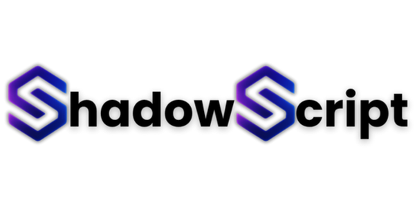 Shadowscribe ShadowScript Pricing: Scale Your Channel for $9/Month