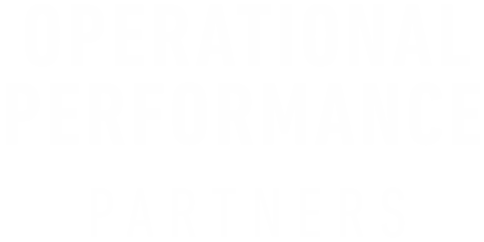 Operational Performance Partners