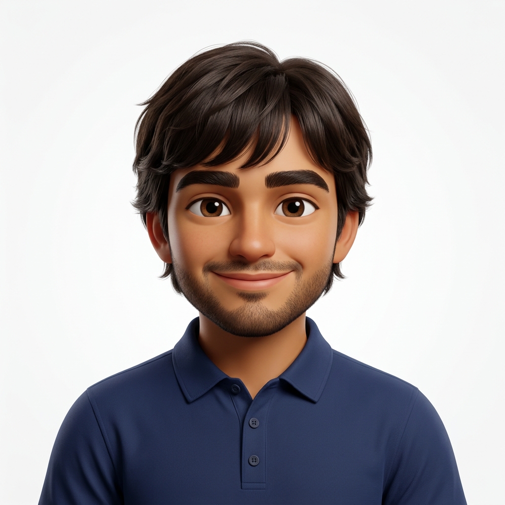 Nico Botti