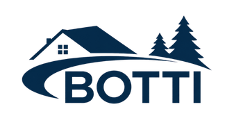 Botti Homes