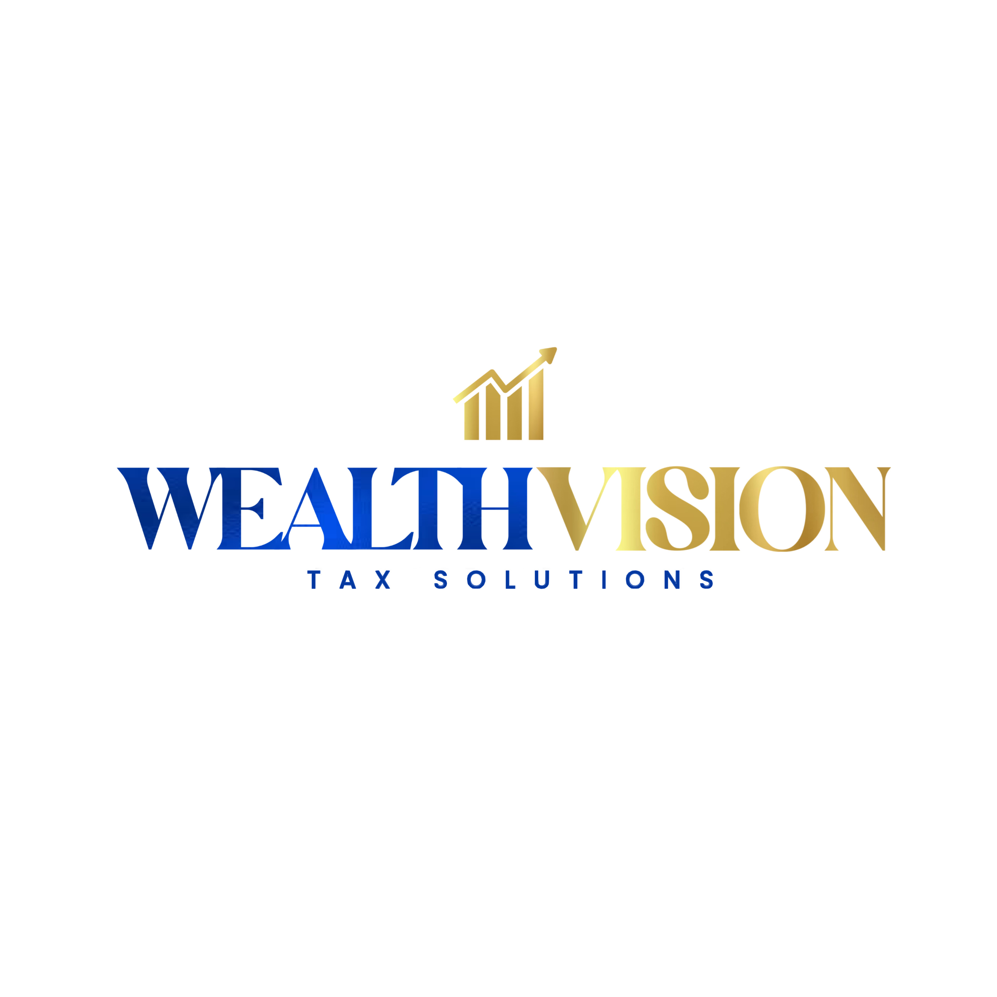 Wealth Vision Tax Solutions