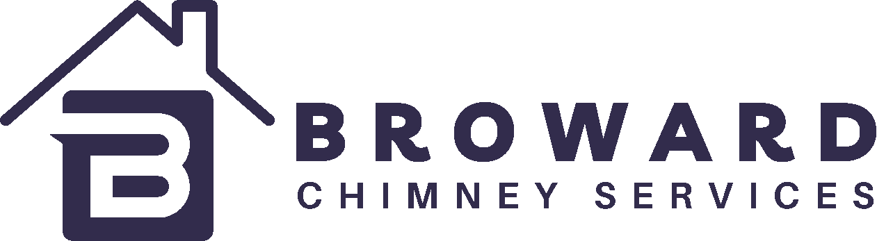 Broward Chimney Service