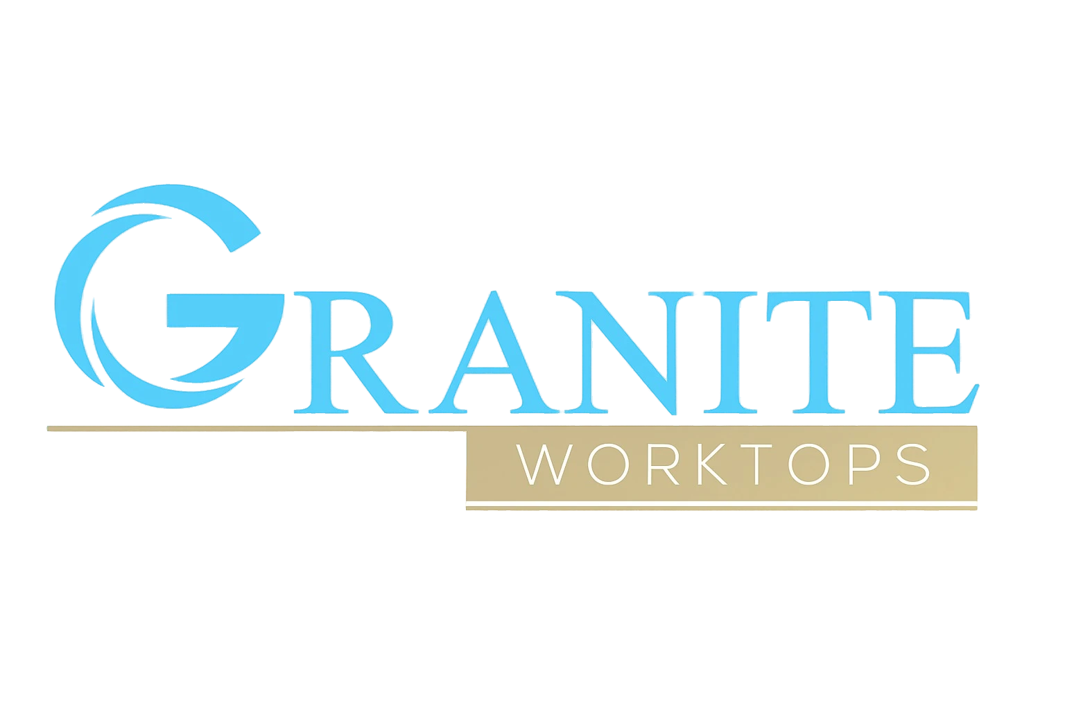 Granite Worktops